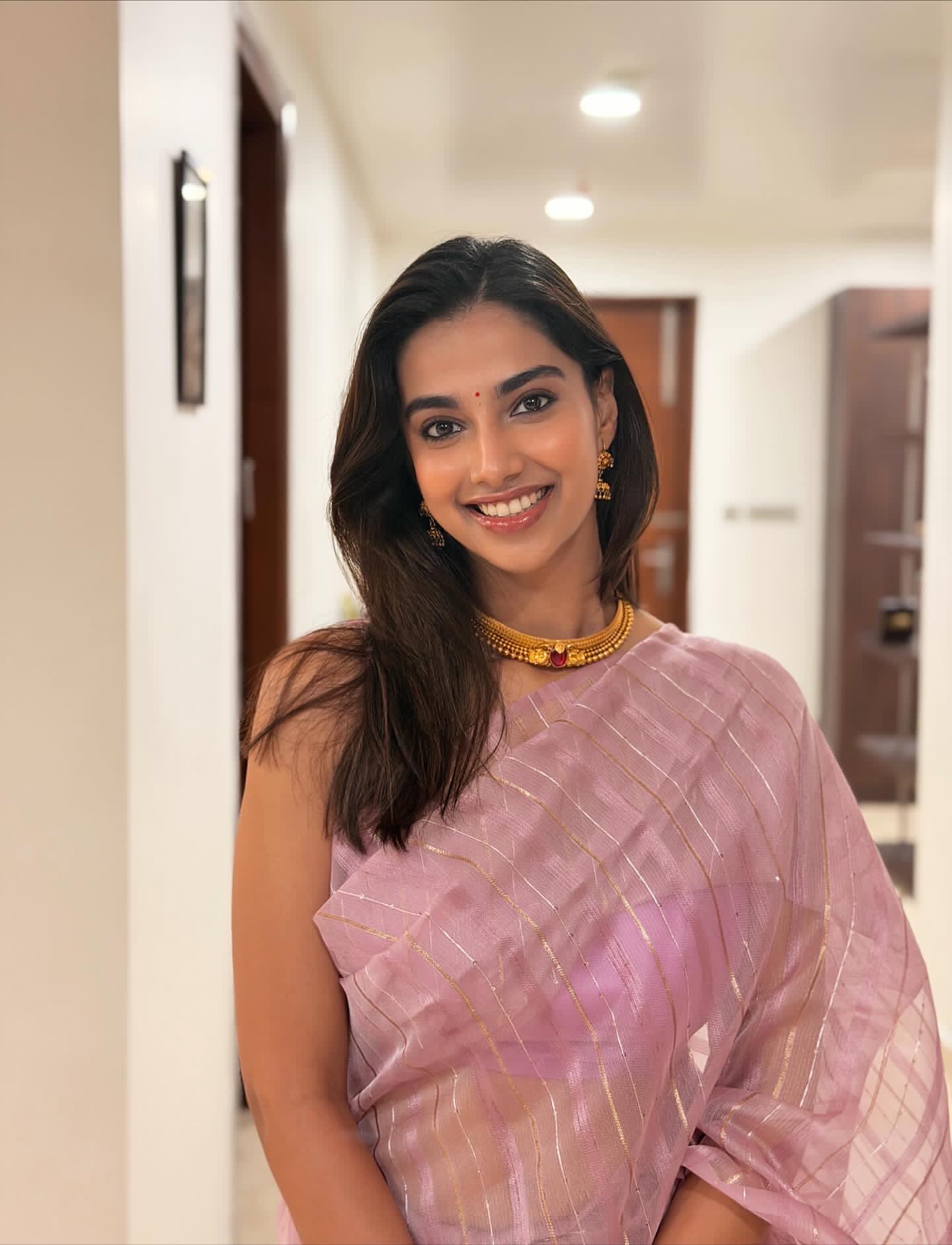 G3zUtaFWYAEoKl5?format=jpg&name=large