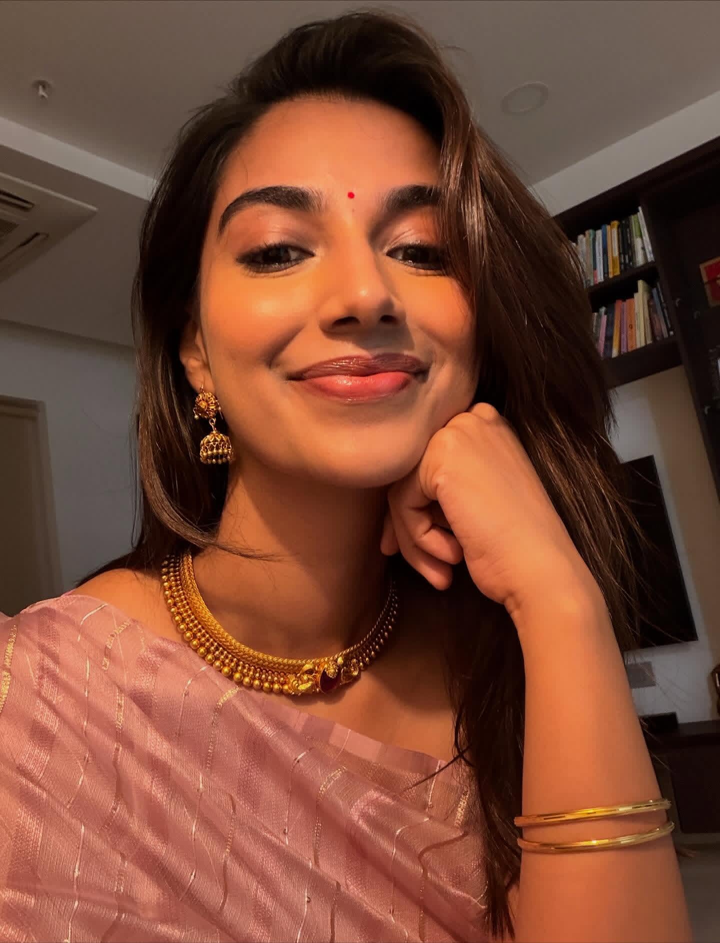 G3zUtfSXMAEantm?format=jpg&name=large