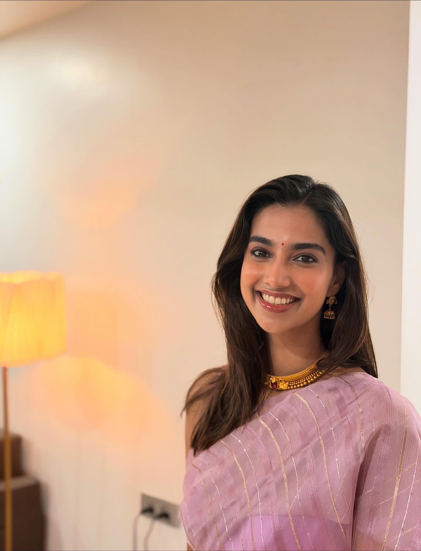 G3zUtiAWgAAny6j?format=jpg&name=large