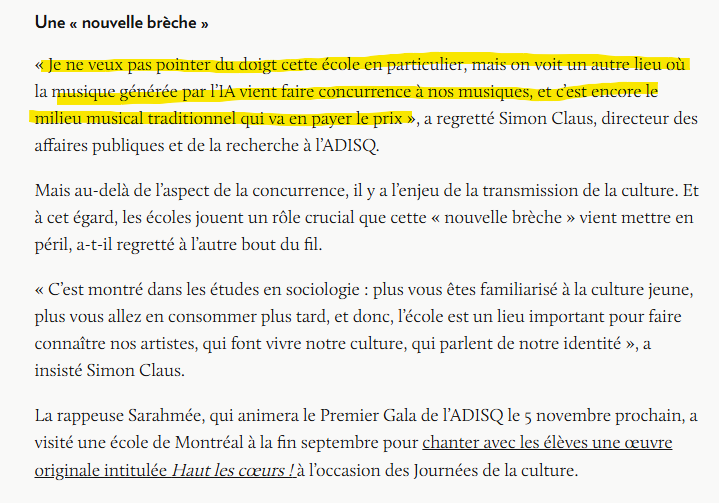 jhamel's tweet photo. Très intrinsèquement #LeDome https://t.co/FPwkZmNgNF https://t.co/3Y9ARiaDKA