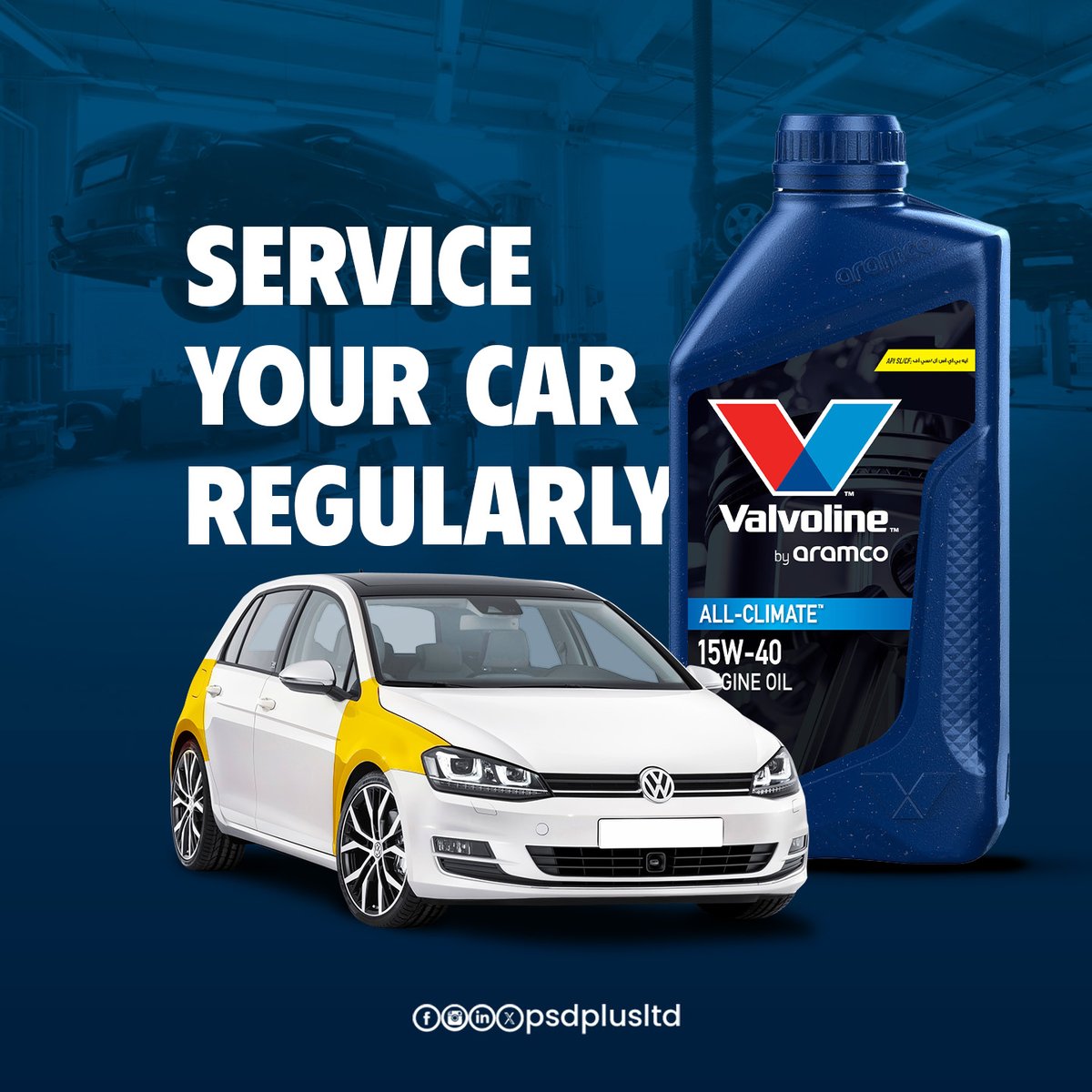 psdplusltd's tweet image. Trust LubeXpress for fast, reliable, and professional servicing, so you can get back on the road with confidence.

Davido  Wendy Shay  Ashanti  Blacko