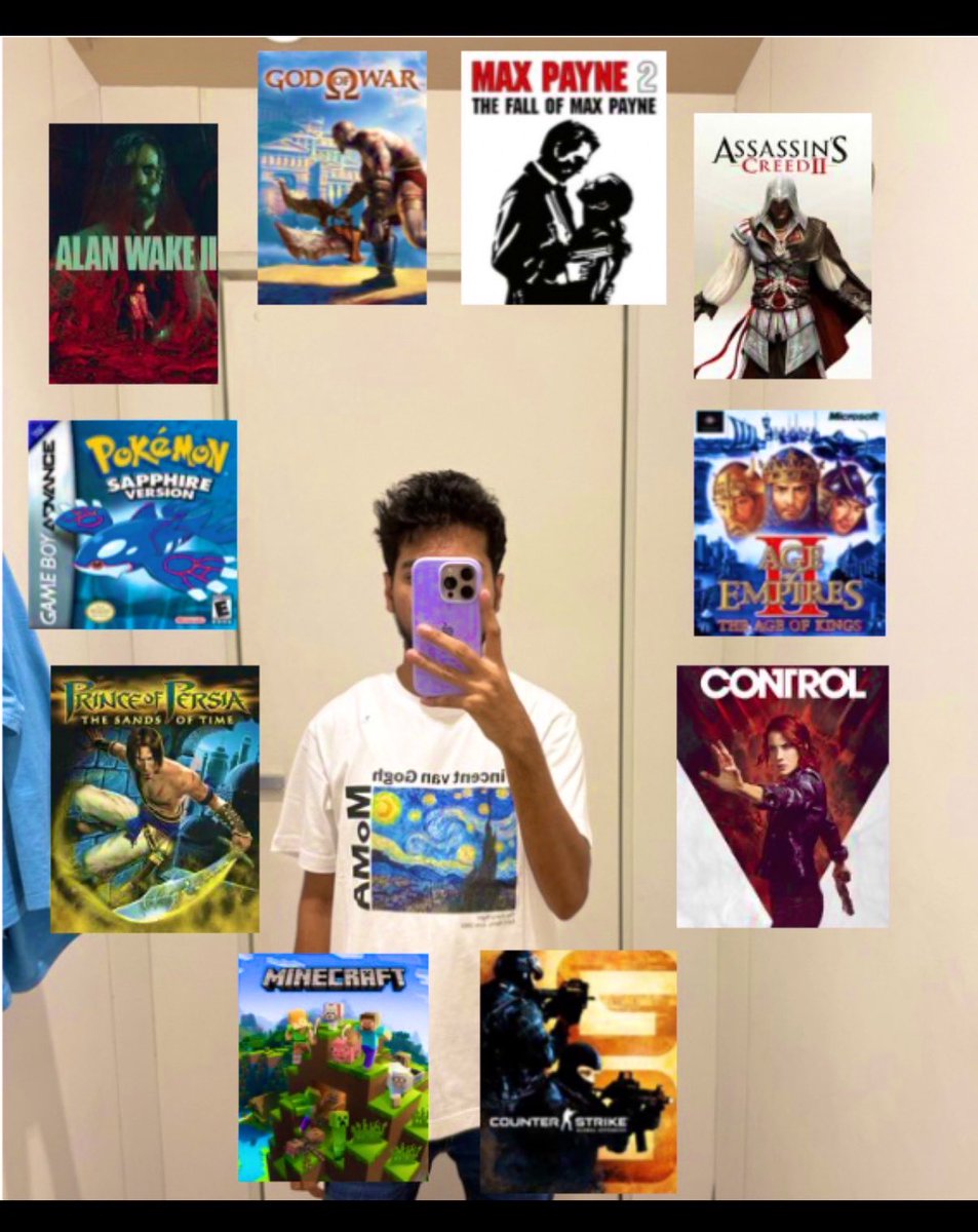 Prafulla ✨ tweet media