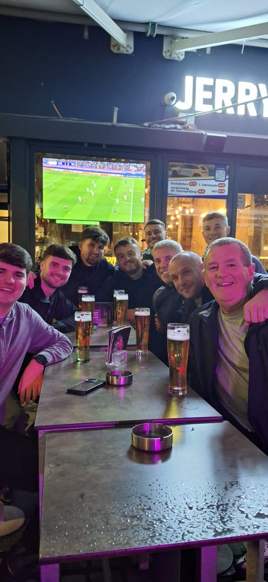 Night in Basel before Frankfurt 🇨🇭🇩🇪