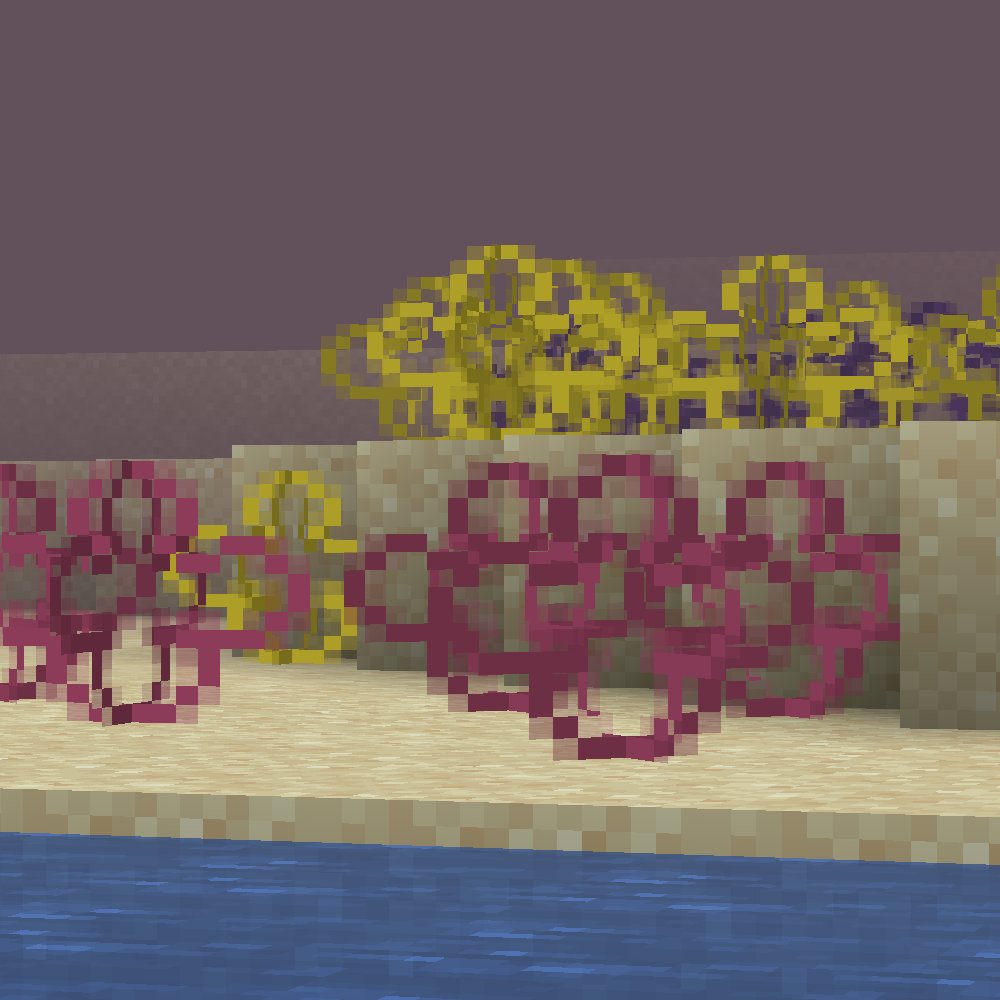 FischVogel's tweet image. 