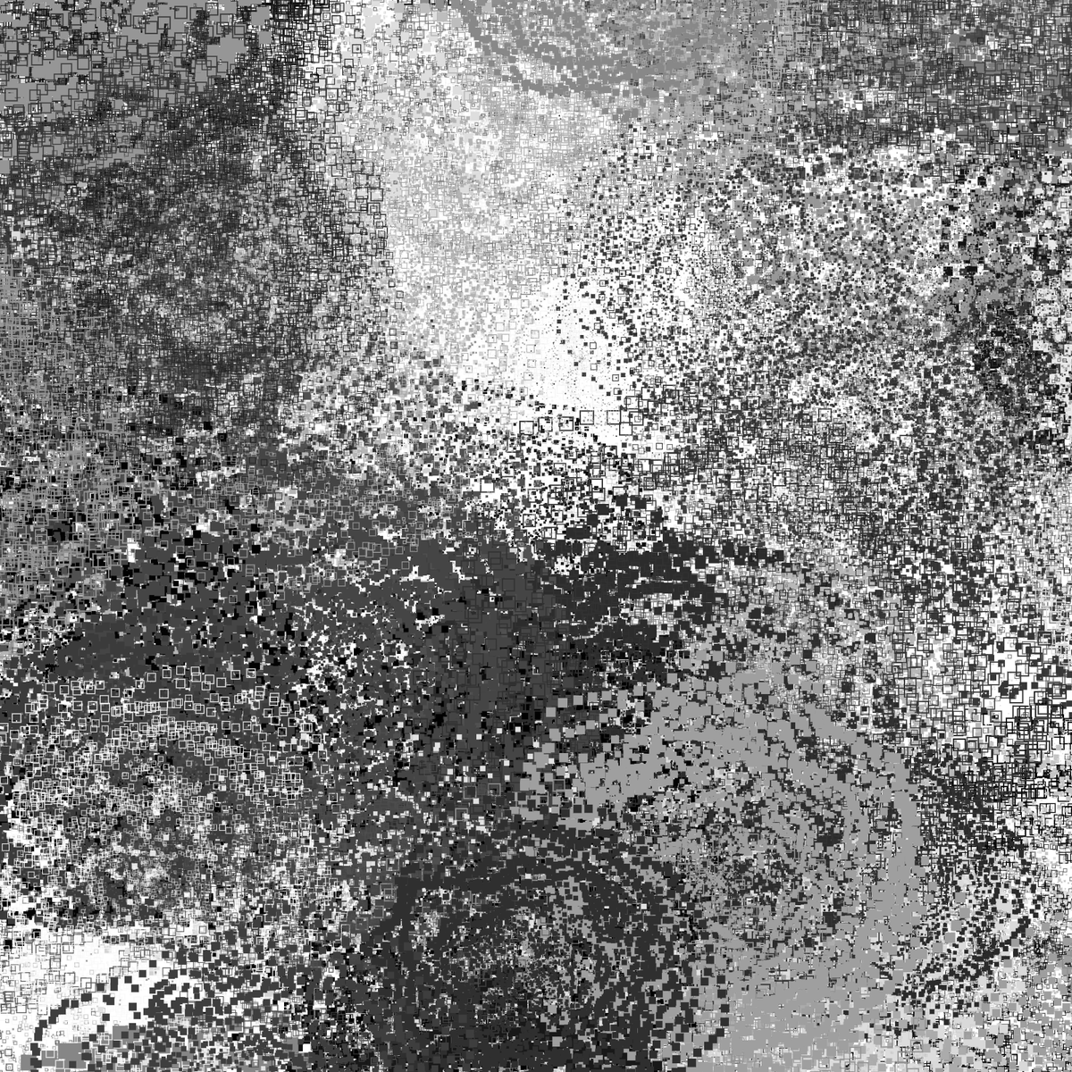 eikun_0903's tweet image. #p5js #javascript #Processing #generativeart #creativecoding #dailycoding
code : openprocessing.org/sketch/2762637