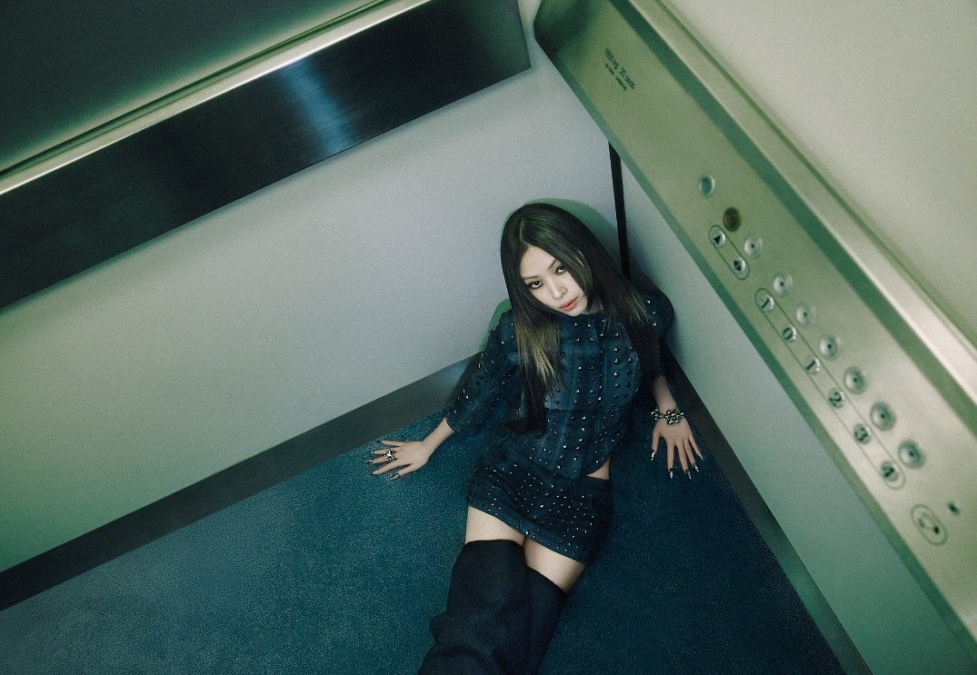 itz_julss's tweet image. RYUJIN IS SOOO FINE