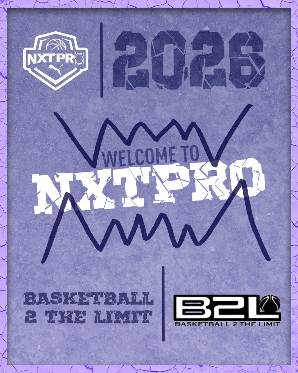 Basketball2TheLimit tweet media