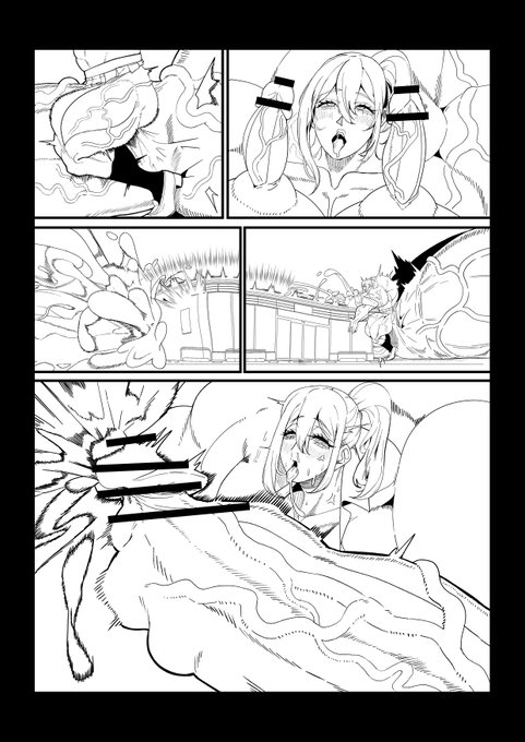 🖋️🧐💭🌊💥🚒 