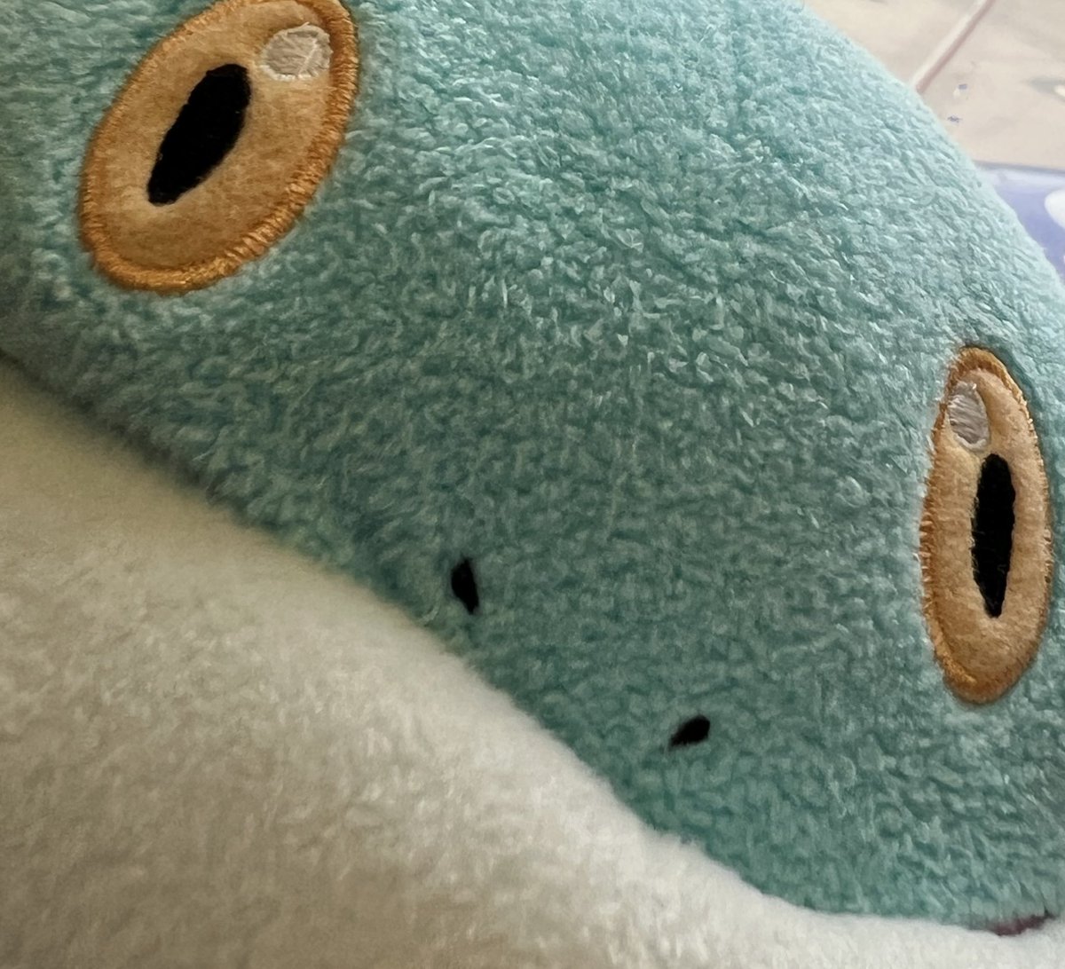 am on strkie untill they ad me 2 the gamee in zA