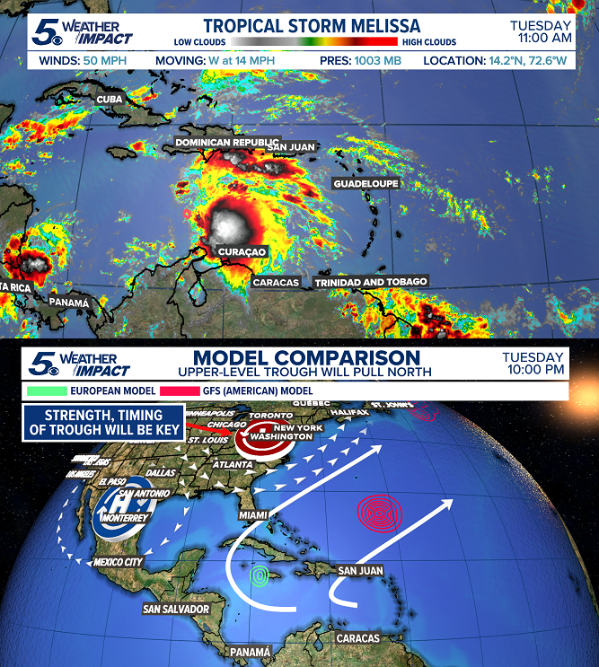 Ryan Shoptaugh tweet media