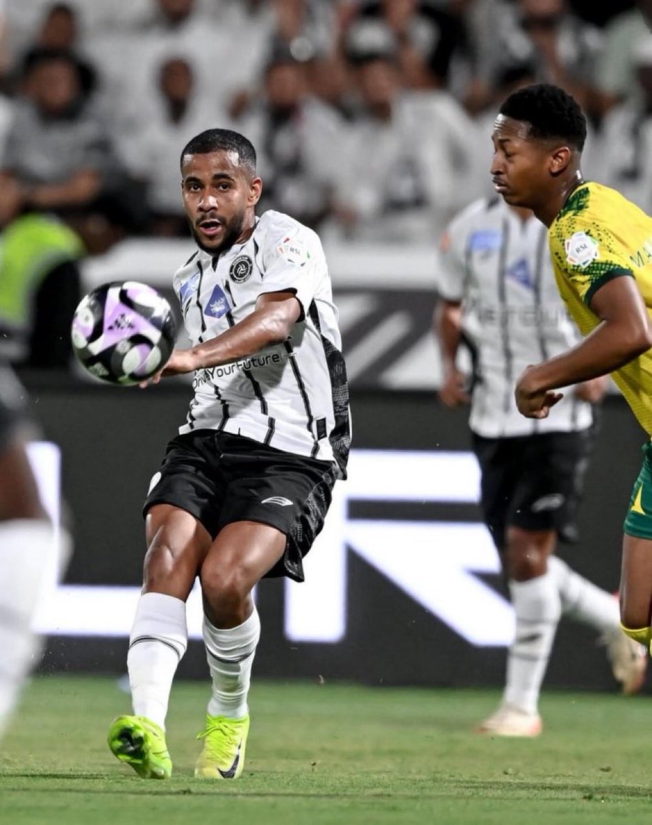 ‏𝐴ℎ𝑚𝑎𝑑 𝐴𝑙ℎ𝑎𝑟𝑏𝑖 ‏ tweet media