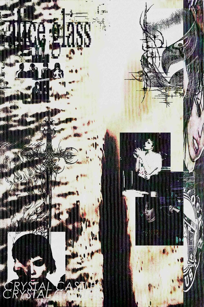 vapoh_xvi's tweet photo. 2 quick posters https://t.co/JExWflDMny
