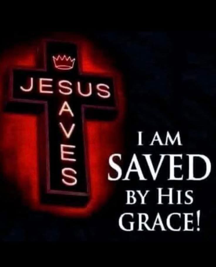 <a href="/JesusSavesUs777/">Christian Tweets</a> My lord and savior