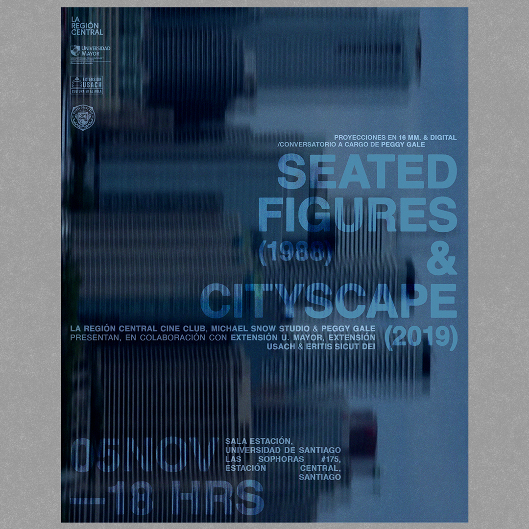 La Región Central Cineclub tweet media