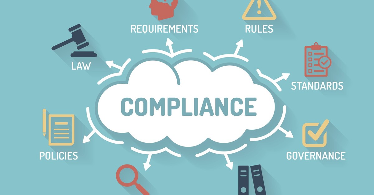 TPSGROUPINC's tweet image. Compliance with federal regulations like ERISA, ACA, and COBRA is critical for employers offering benefits programs.Noncompliance, whether due to oversight or misunderstanding, can lead to hefty fines, damaged employee trust, and reputational harm. bit.ly/4gYRpc6