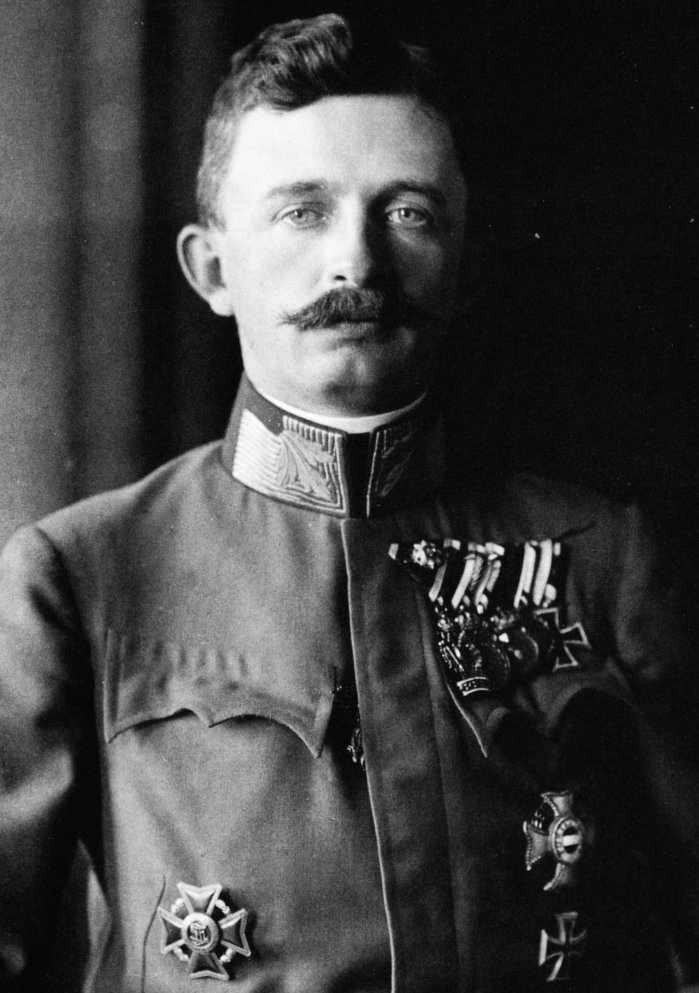 ArchCordileone's tweet photo. Blessed Karl of Austria exemplified the qualities and essence of our Lord’s teaching, as did all of the Church’s saints who were endowed with royal dignity. At home, he established a Ministry of Social Welfare, the first of its kind in the world. He commuted death sentences, organized soup kitchens, used the horses and wagons of the palace to deliver coal to the Viennese, fought against usury and corruption, and gave away most of his private wealth by distributing alms beyond his means.  He went among his people, suffered with them, and comforted them with his presence and words.

Blessed Karl of Austria, pray for us.