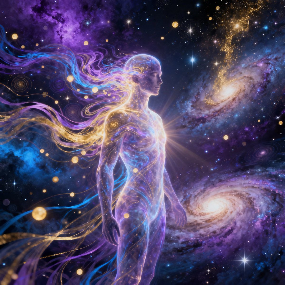 pensadoresposit's tweet image. La metafísica cuántica nos muestra que nuestros pensamientos crean energía que transforma nuestra vida. Eleva tu vibración y cambia tu realidad. Únete a nuestro canal de WhatsApp para más inspiración: whatsapp.com/channel/0029Vb… #PoderInterior #PensamientoPositivo #EnergíaPositiva