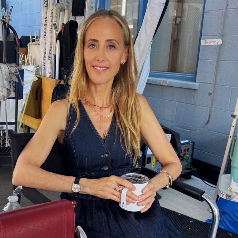 mcwfcswift's tweet image. teddy altman ringless!!!!!!!!! good day for me