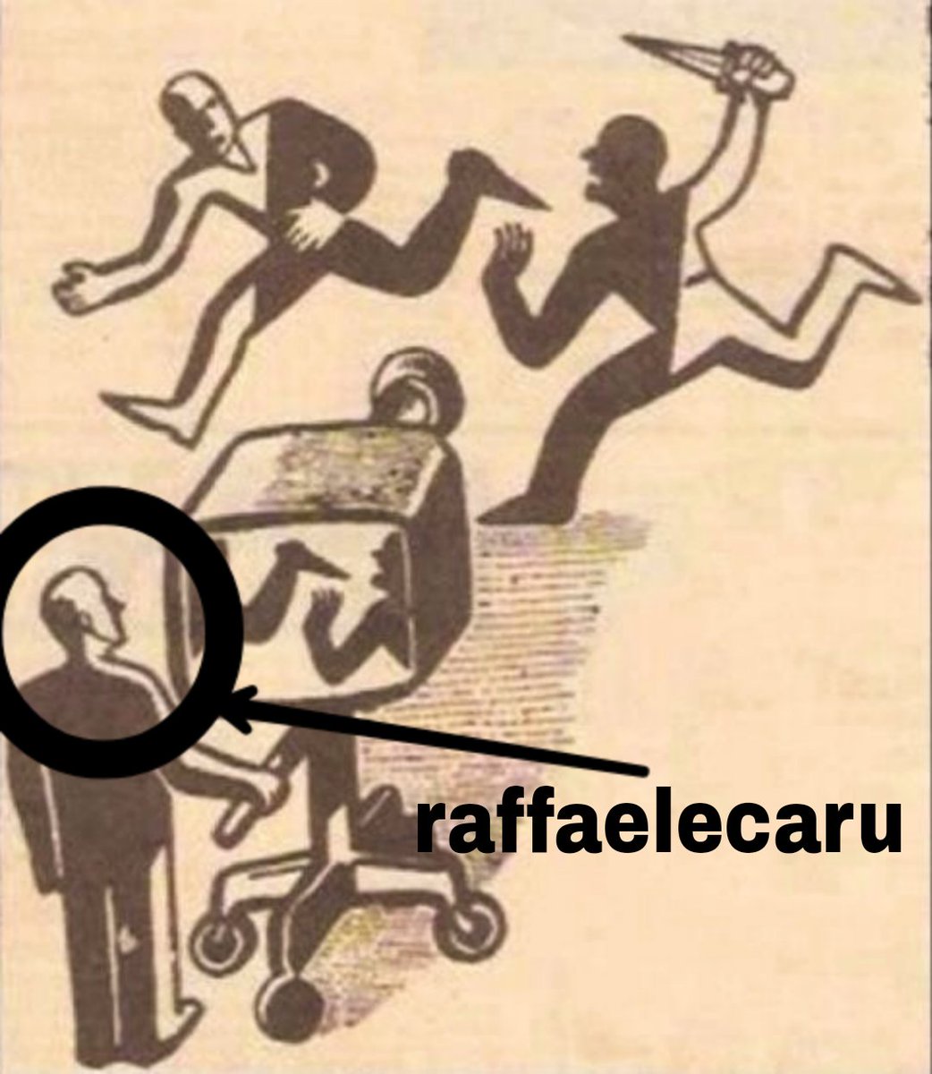 Dox (@ma_do_sd) on Twitter photo 