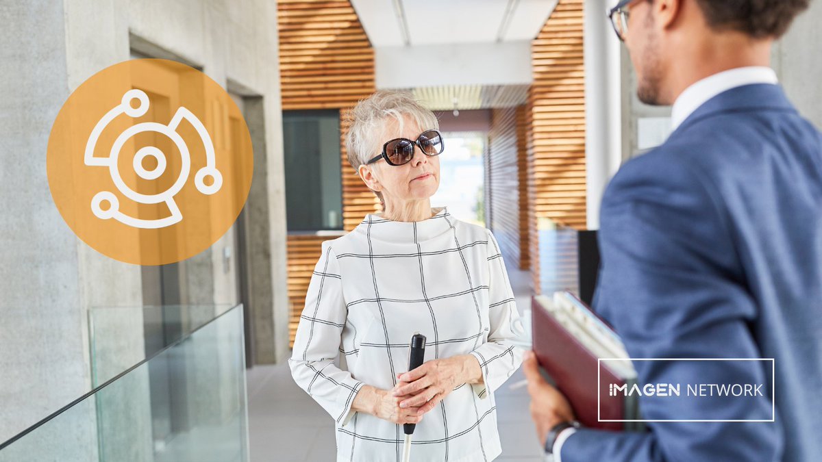 Imagen_Network's tweet image. 🗳️ Your voice, your network.  
With $IMAGE, users guide upgrades & governance decisions across #ImagenNetwork.  
🌍 imagen.network