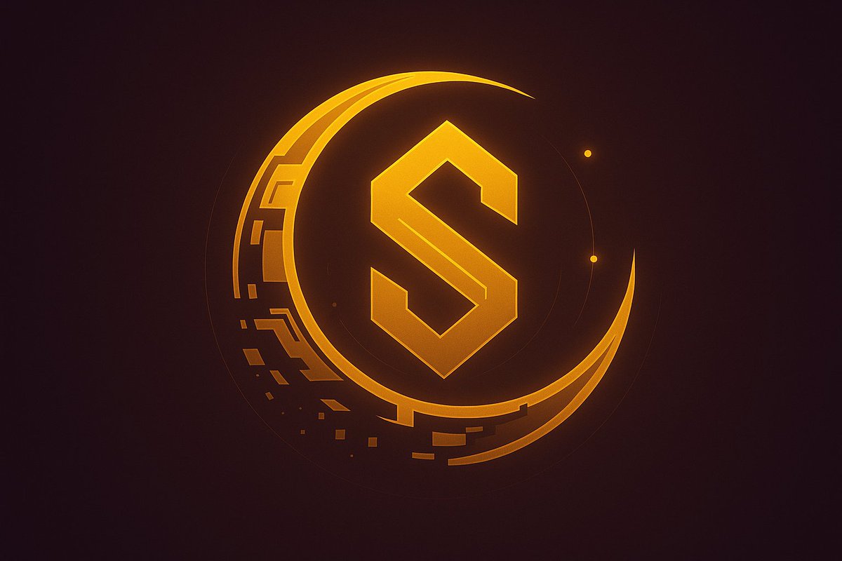 ⏳ What’s Ahead for Selune
Selune evolves step by step — no fake hype, only real traction
🧩 Current focus:
• On-chain influencer collabs
• Telegram Mini App — real-time scanning inside TG
• Chrome Extension v2 — risk curves, overlays, live wallet panels

💬 Always in sync