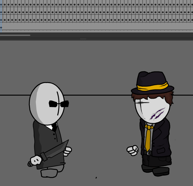 Tabaka1773 tweet media