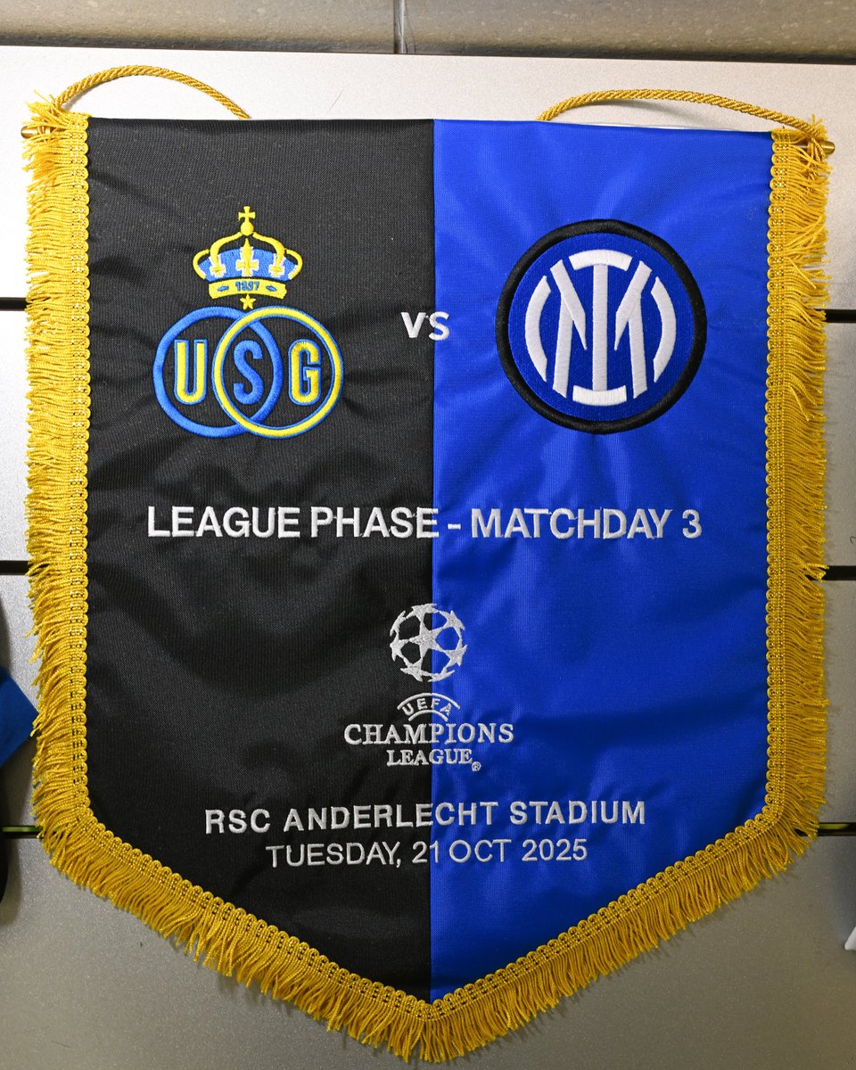 marifcinter's tweet photo. PANCHINA INTER ⚫️🔵 - Martinez, Calligaris, Sucic, Luis Henrique, Bonny, Acerbi, Diouf, Mkhitaryan, Barella, Akanji, Dimarco #UnionInter https://t.co/xtPrpqAZ9w