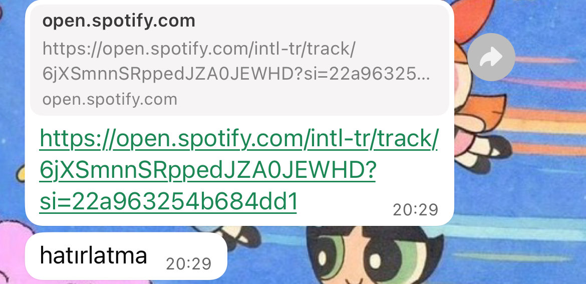 ne geçti eline? open.spotify.com/intl-tr/track/…