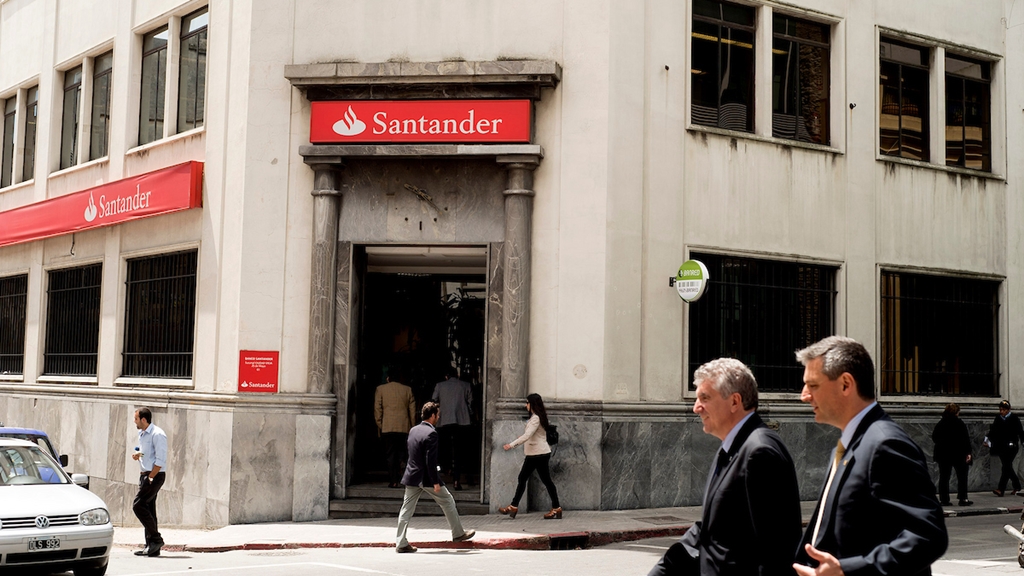 En Perspectiva tweet media