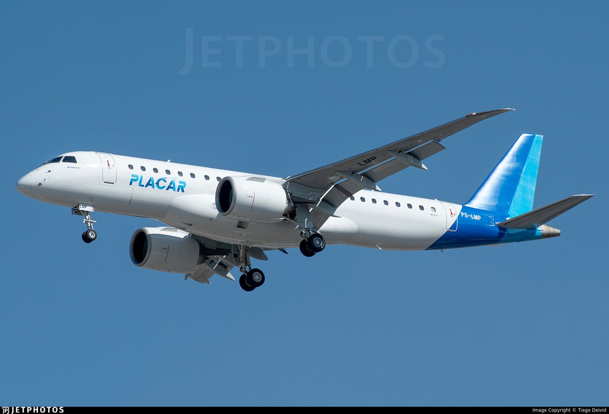 Nicolás Larenas ✈️ tweet media