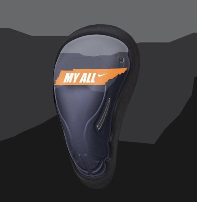 TheVolanders's tweet image. 