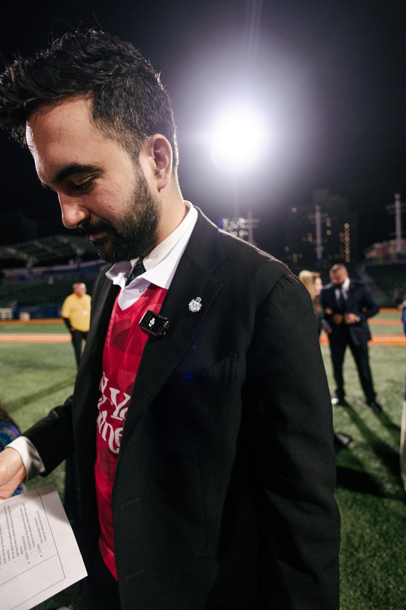 The Cooligans tweet media