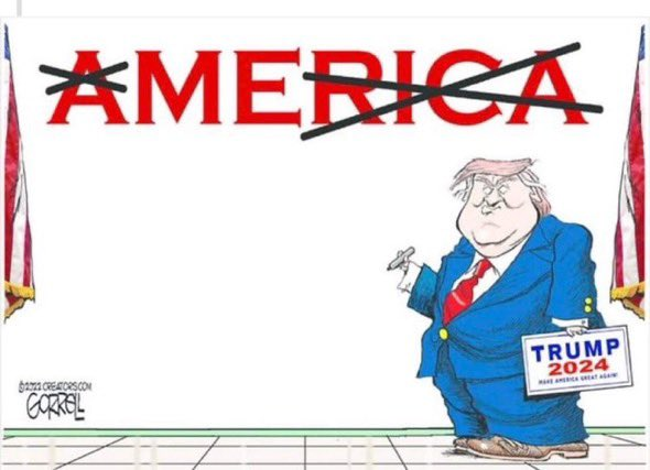 JustChrisFL's tweet photo. @RepThomasMassie Well, first you have to understand that Trump is all about "Trump First". Once you realize that, nothing should surprise you. 

His "America First" campaign agenda was just to get the votes so he could continue his "reign". Now, just hope for the best and wait it out. https://t.co/QNl9k6lrbT