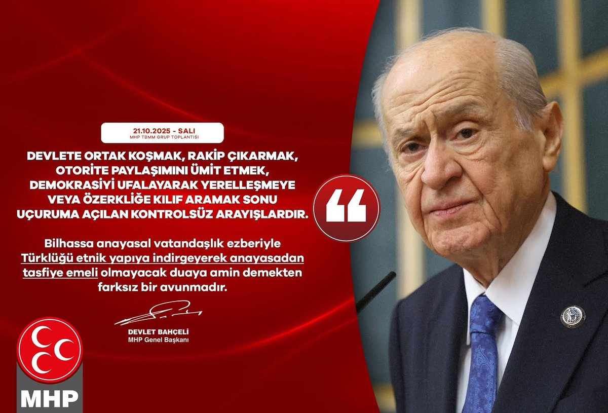 Mhp Nizip İlçe Başkanlığı (@mhpnizip) on Twitter photo 