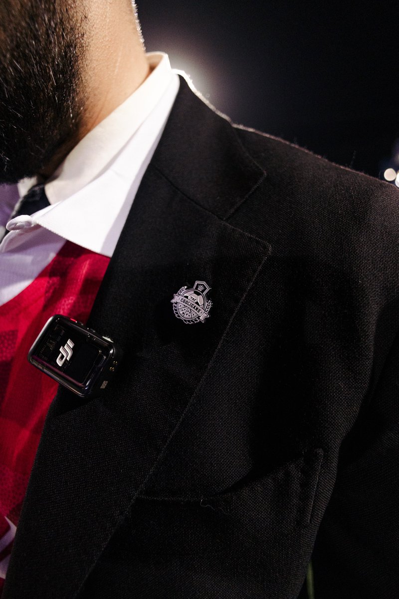 The Cooligans tweet media