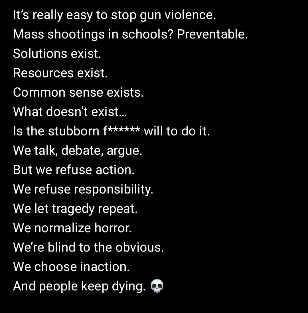 Justin Rideout (@justride69) on Twitter photo 