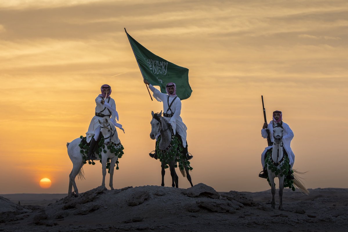nawafjpg's tweet image. ياساتر حتى صورتنا وعلمنا وهويتنا يبون يحرفونها لدول ثانية !!
الصورة من تصويري