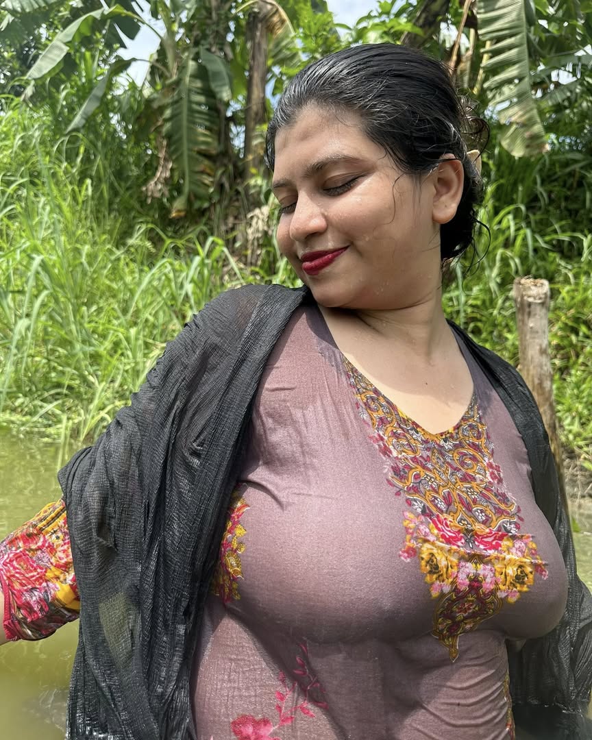 Mst Munni (@mstmunni227715) on Twitter photo 