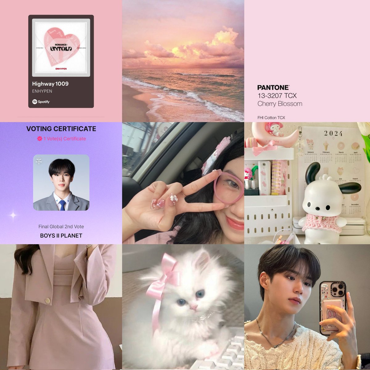 Every Geonwoo’s girl needs her Junseo’s girl. That’s the #GEONSEO way — right <a href="/minjunseoo/">Minju | JUNSEO ALD1</a>