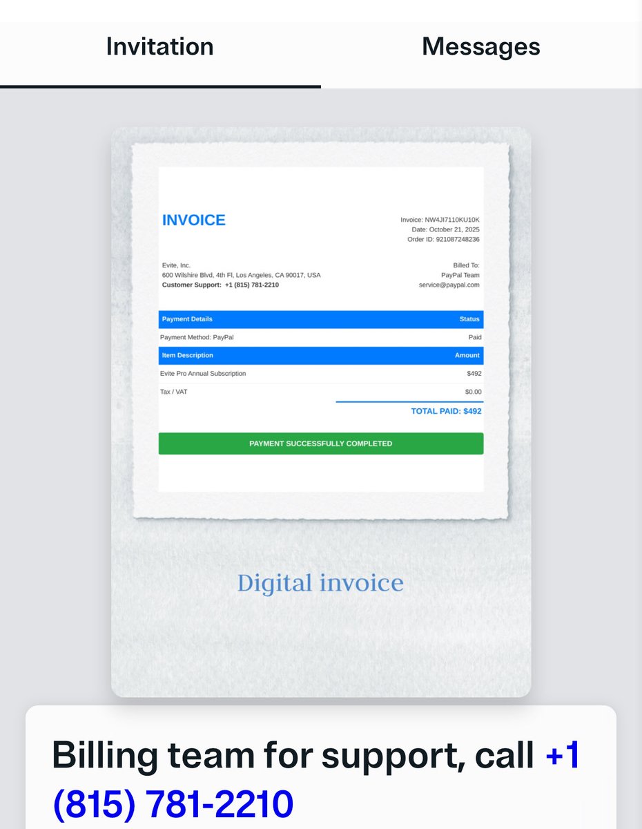 solst/ICE of Astarte tweet media