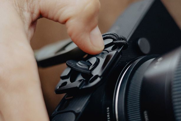 DPReview tweet media