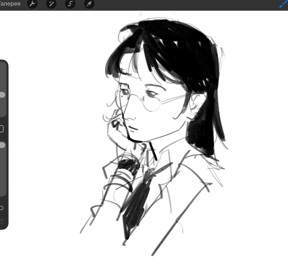 fushi★🦋 tweet media