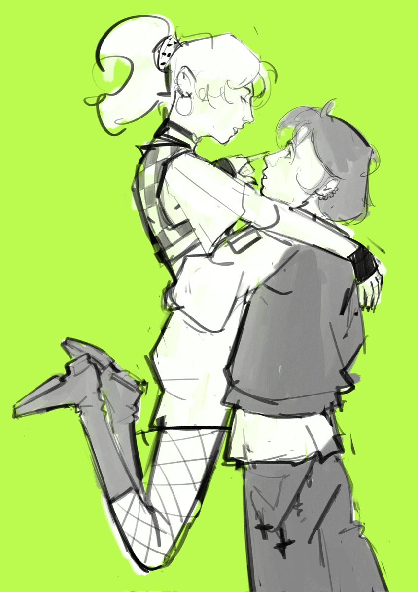 fushi★🦋 tweet media