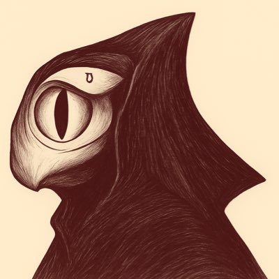 jenroyjr's tweet photo. #NuevaFotoDePerfil https://t.co/uo5oSyCj9w