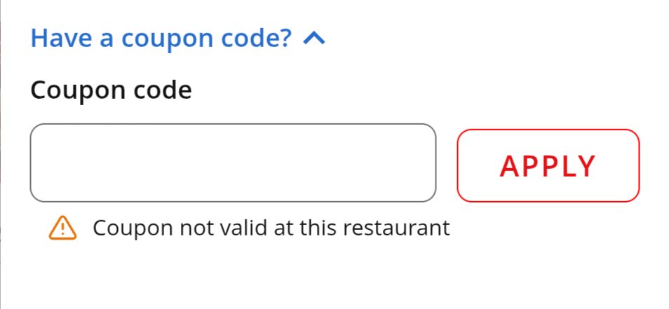 Le ♠️💜 tweet media