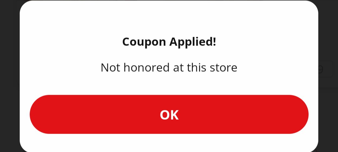 Le ♠️💜 tweet media