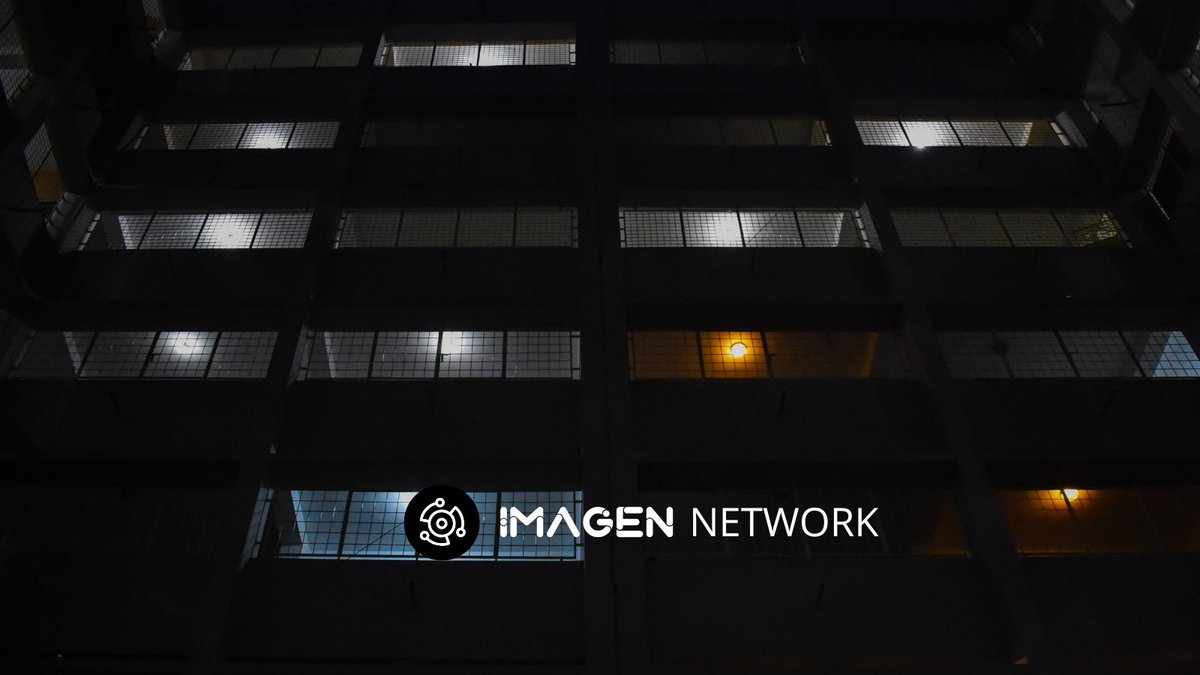 Imagen_Network's tweet image. 🤖 Intelligent visuals at your command.  
#ImagenAI fuses DALL·E & Stable Diffusion for reliable, high-quality content creation.  
🌍 imagen.network