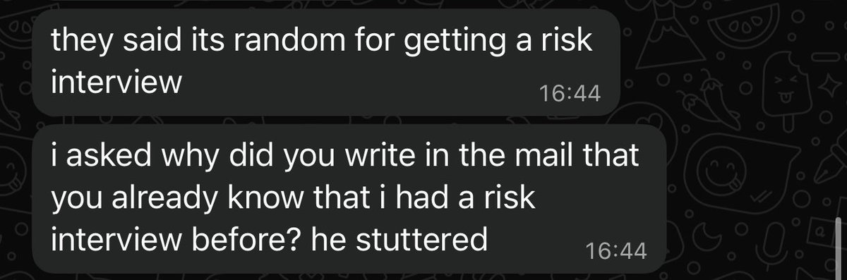 Nitroxenon capital tweet media