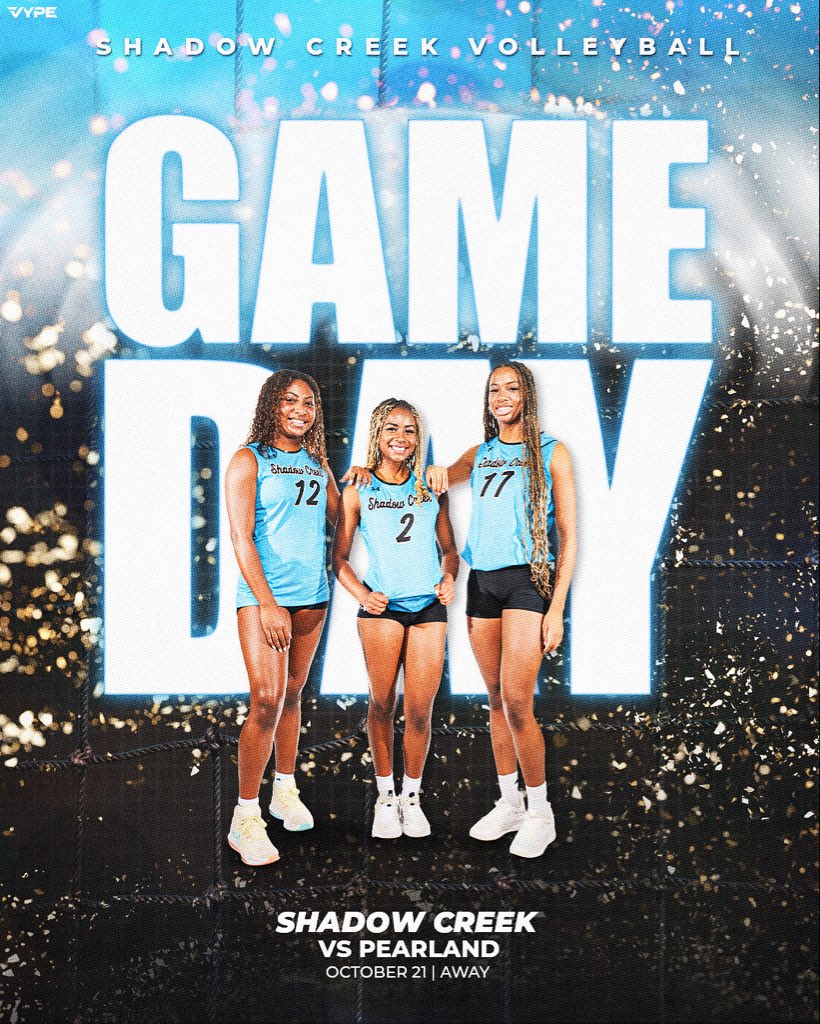 Shark Volleyball🦈🏐 tweet media