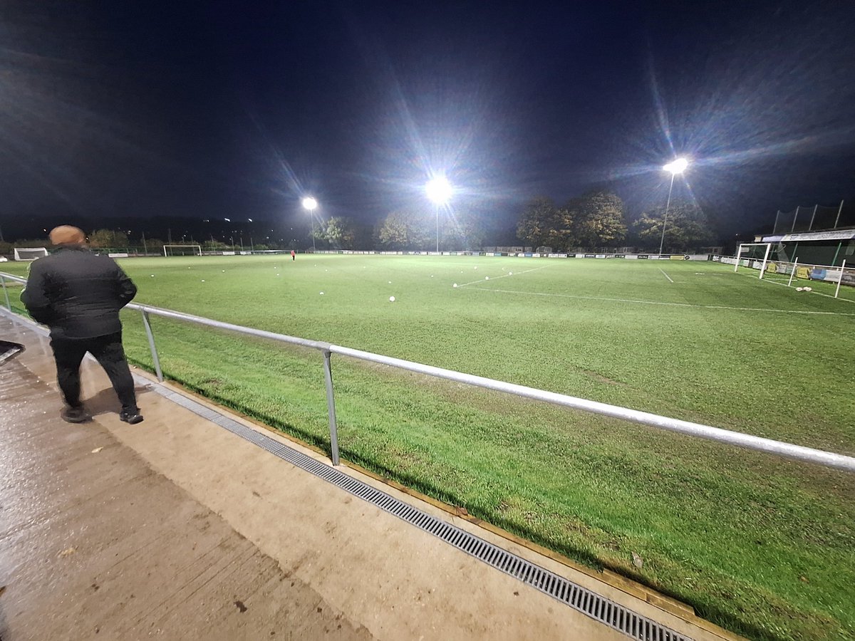 2025/26 Match 17
<a href="/golcarunitedafc/">Golcar United A.F.C</a> vs <a href="/WombwellTownFC/">Wombwell Town FC</a> 
<a href="/NCEL/">Macron NCEL</a> Premier Division